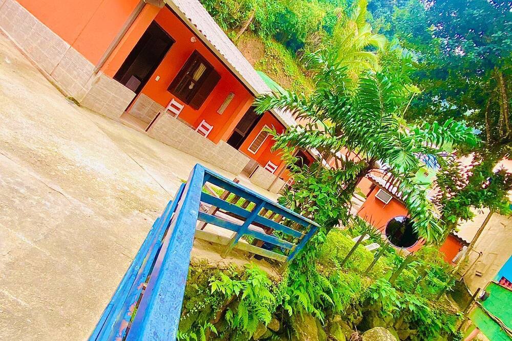 Photo of Outdoor in Praia do Toque-Toque Pequeno