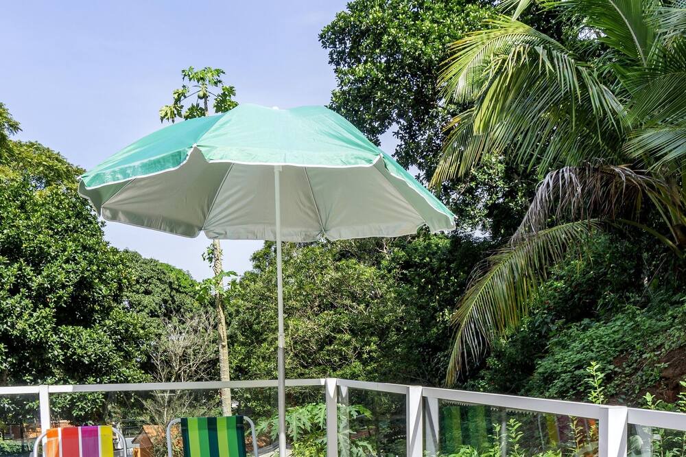 Photo of Outdoor in Praia do Toque-Toque Pequeno