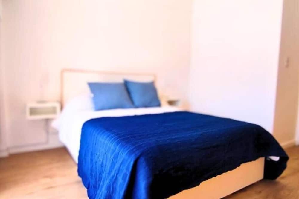 Photo of Bedroom in San Carlos