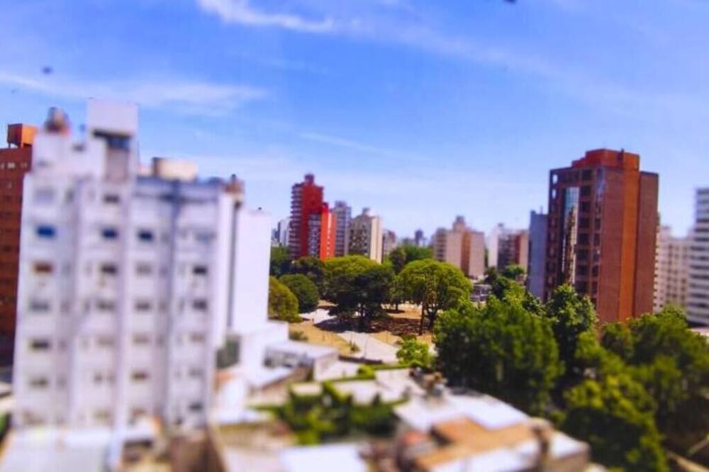 Photo of Outdoor in San Carlos
