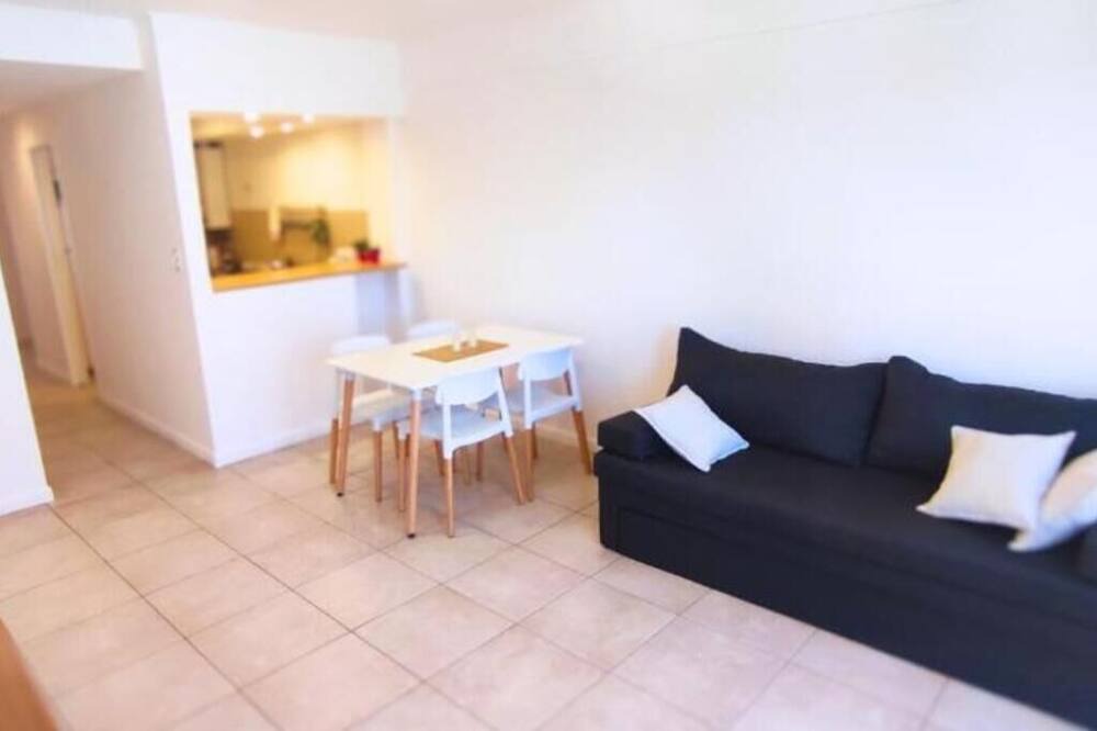 Photo of Livingroom in San Carlos