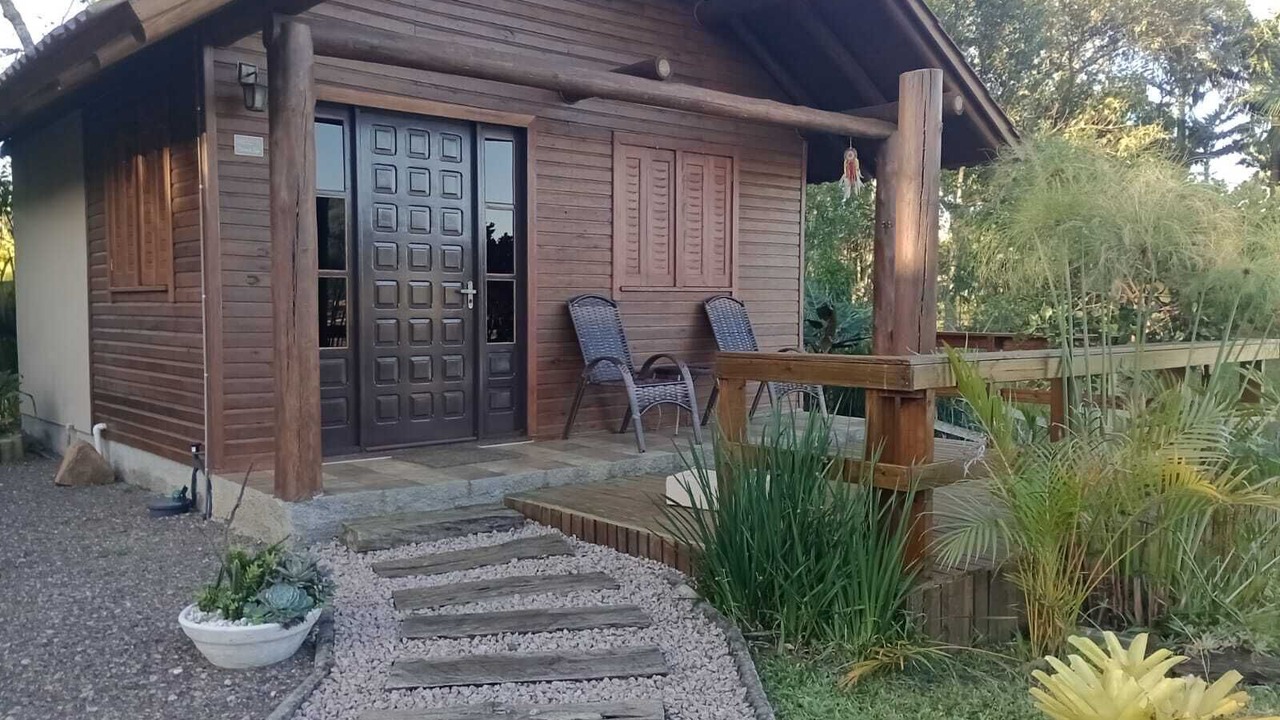 Photo of Bedroom in Praia Grande