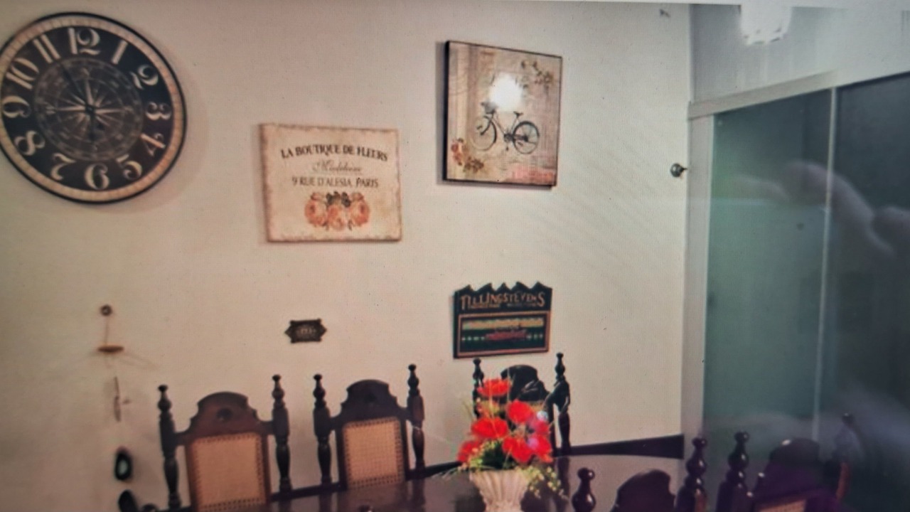 Photo of Others in Zona Leste