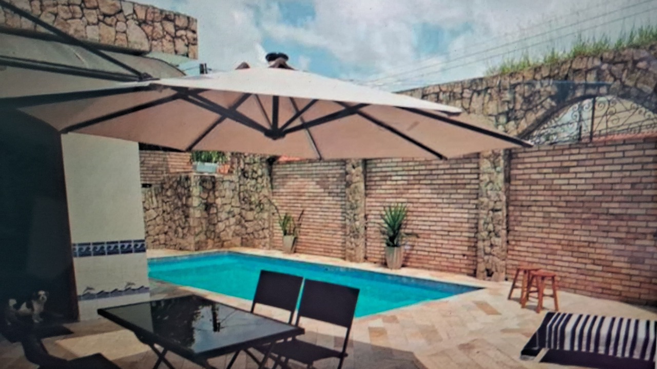 Photo of Outdoor in Zona Leste