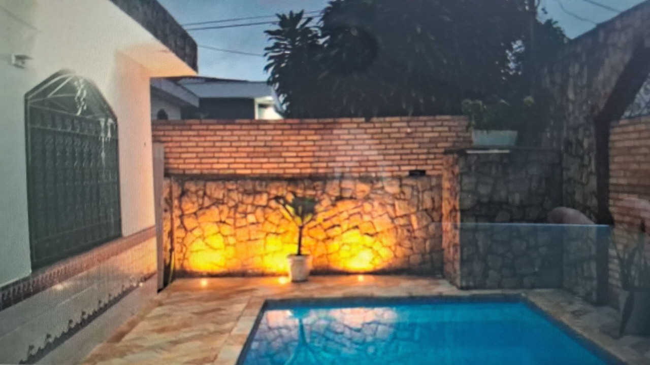 Photo of Outdoor in Zona Leste