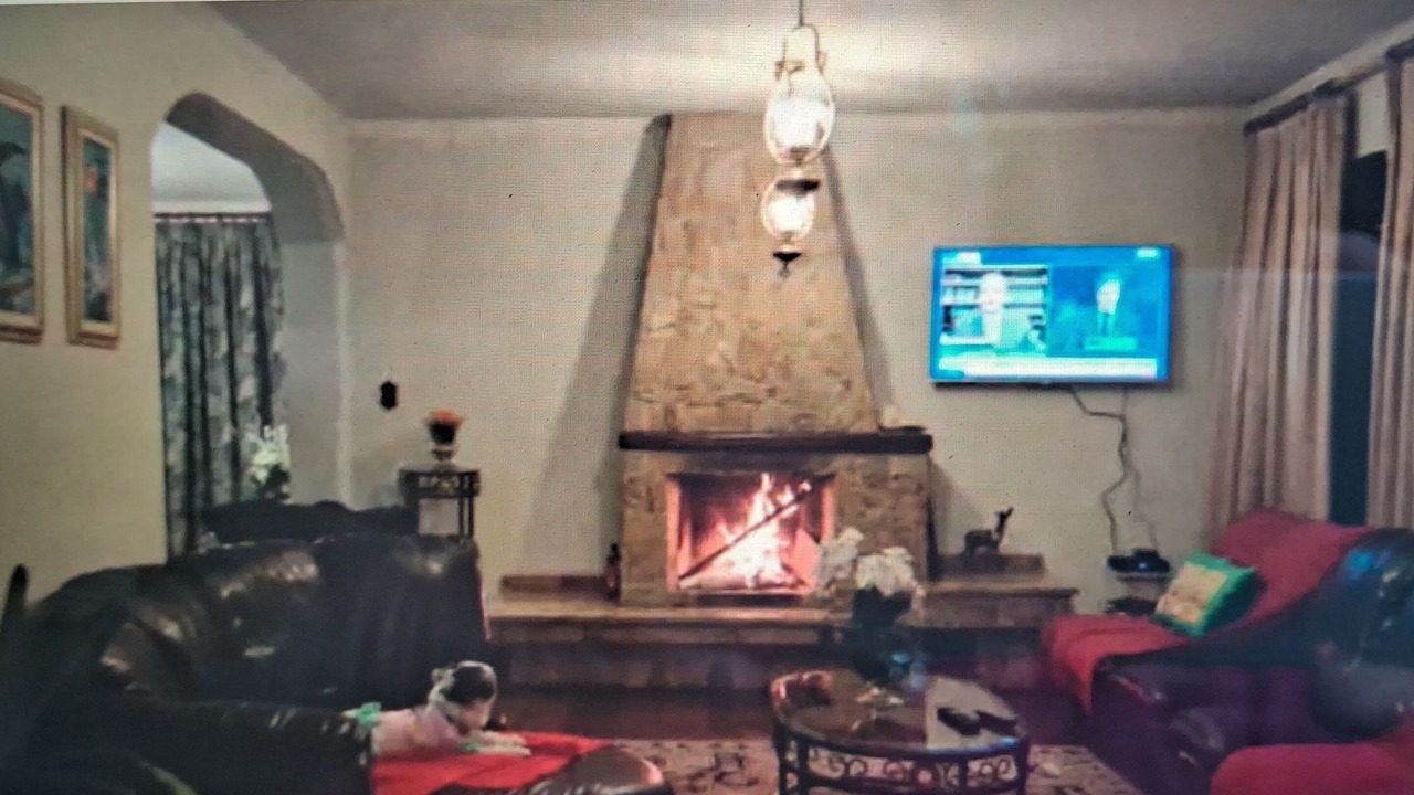 Photo of Livingroom in Zona Leste