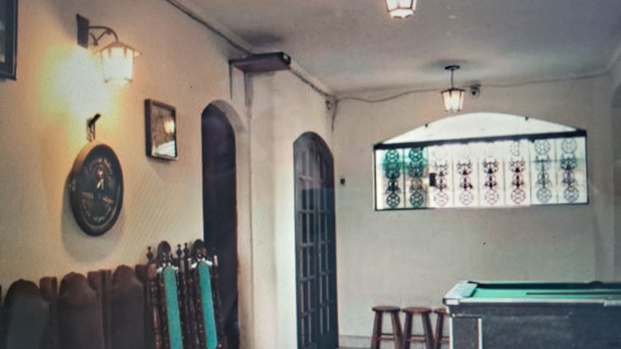 Photo of Bedroom in Zona Leste