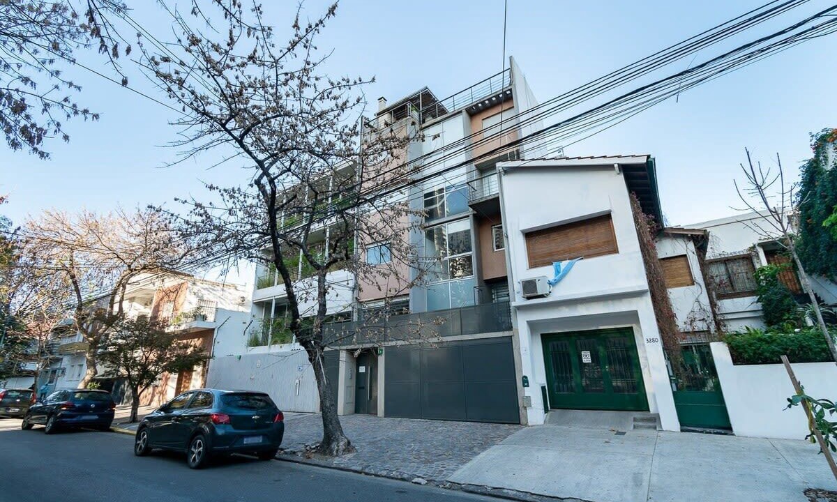 Photo of Outdoor in Nunez
