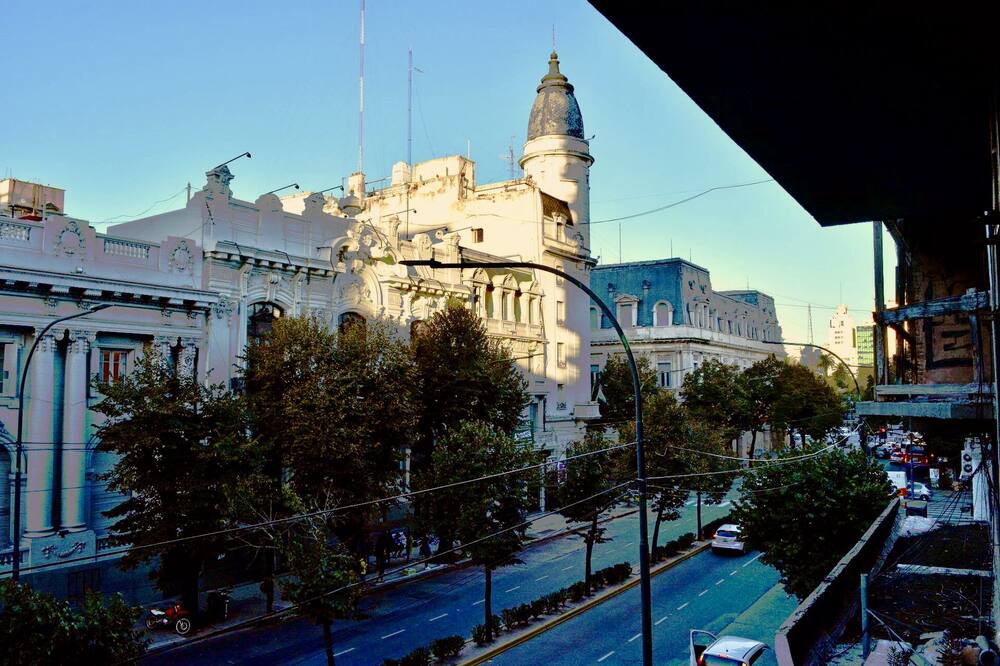 Photo of Outdoor in La Plata