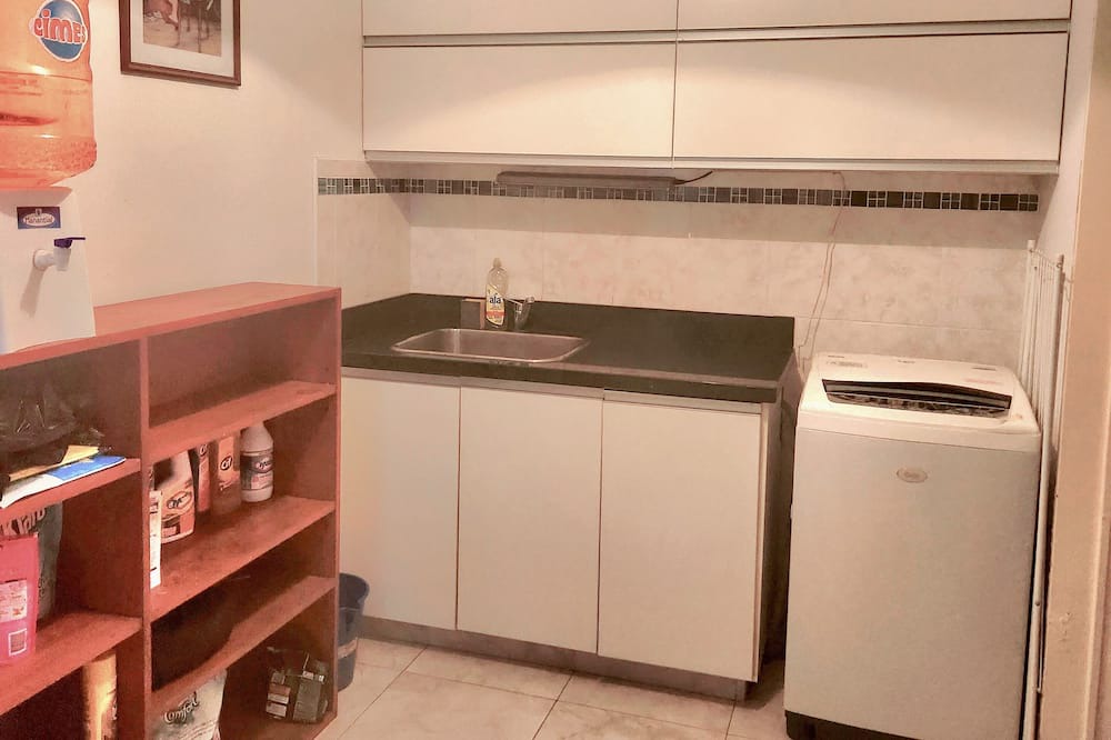 Photo of Kitchen in La Plata