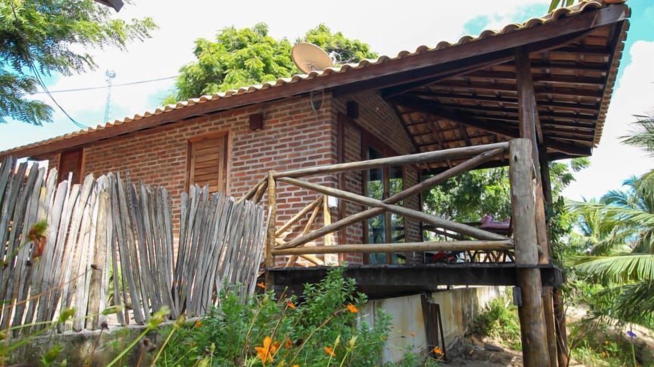 Photo of Outdoor in Acarai