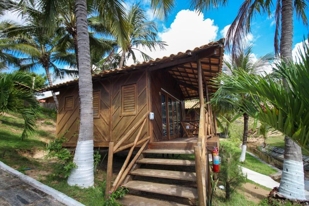 Photo of Outdoor in Acarai