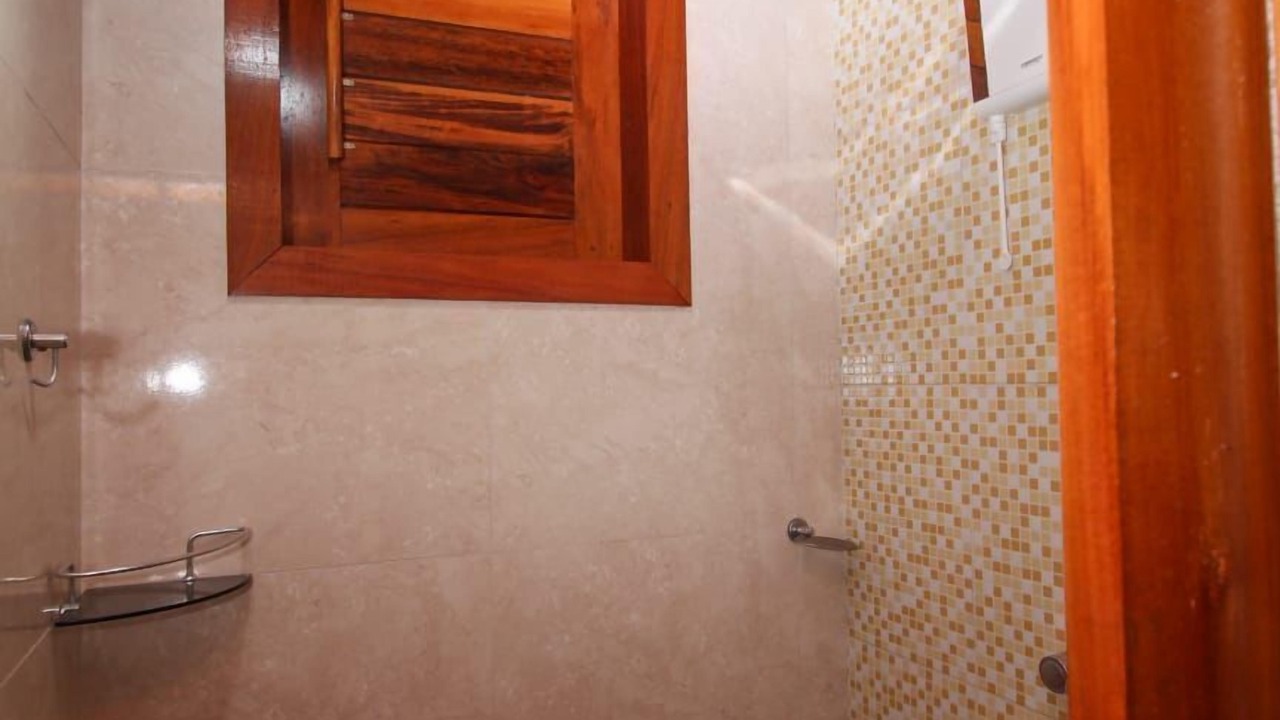 Photo of Bathroom in Acarai
