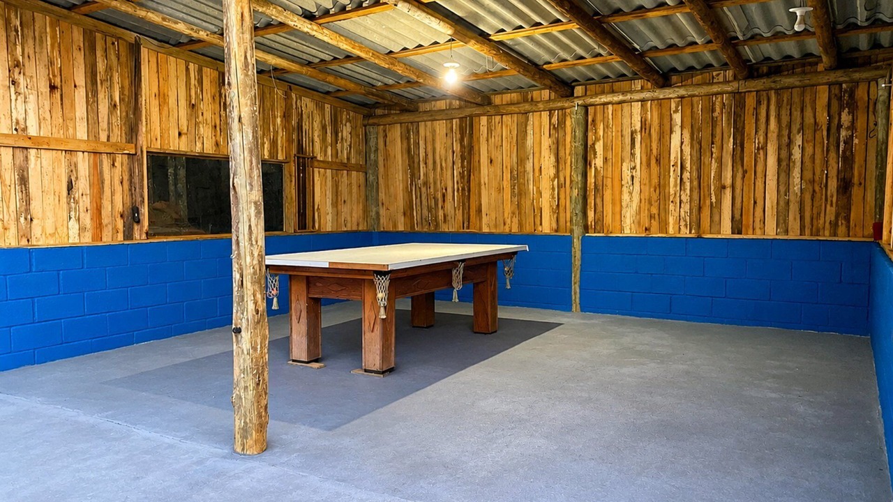 Photo of Others in Rancho Queimado