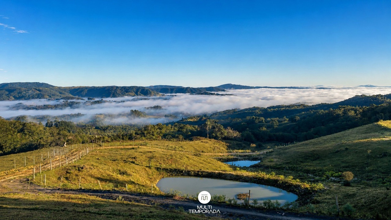 Photo of Outdoor in Rancho Queimado