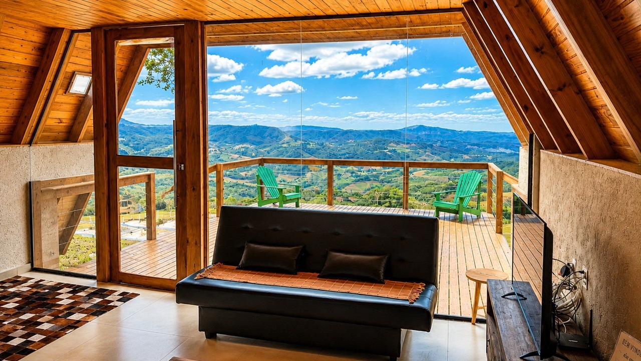 Photo of Others in Rancho Queimado