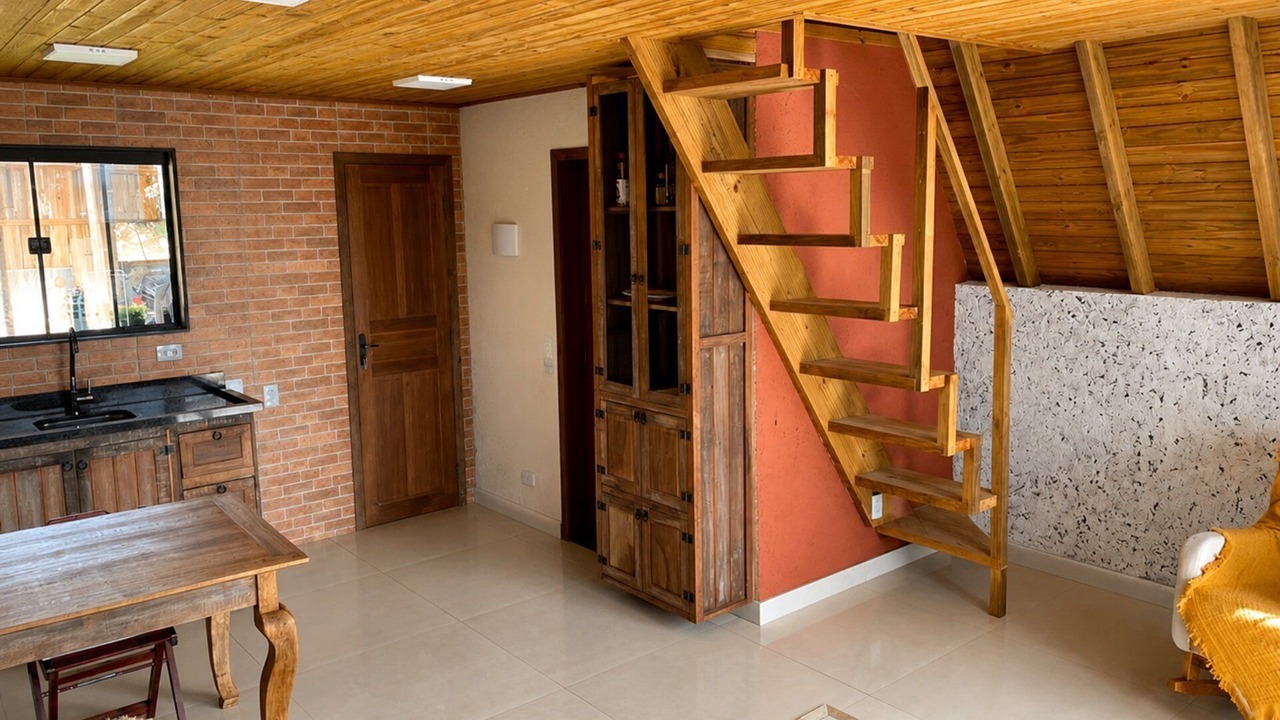 Photo of Others in Rancho Queimado