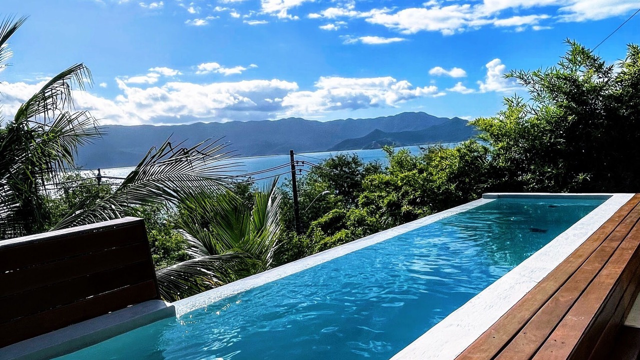 Photo of Outdoor in Sao Pedro