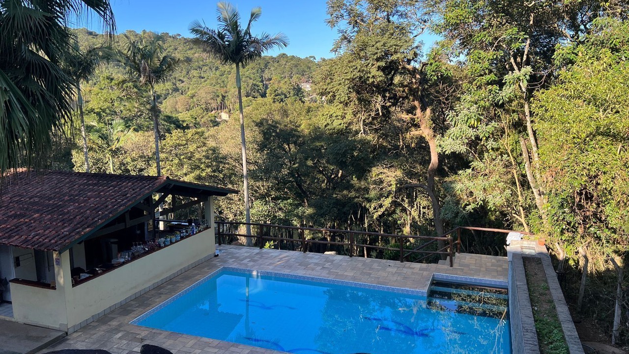 Photo of Outdoor in Mairipora