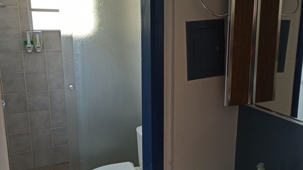 Photo of Bathroom in Mairipora