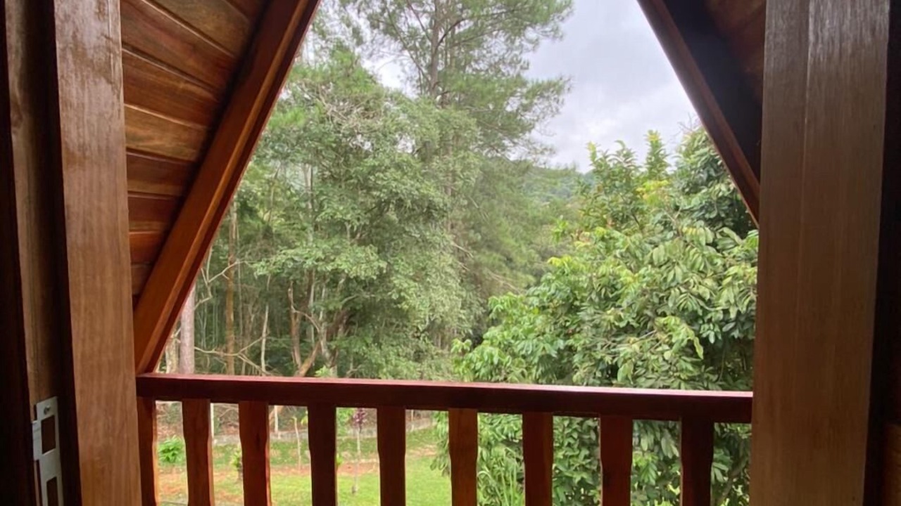 Photo of Others in Mairipora
