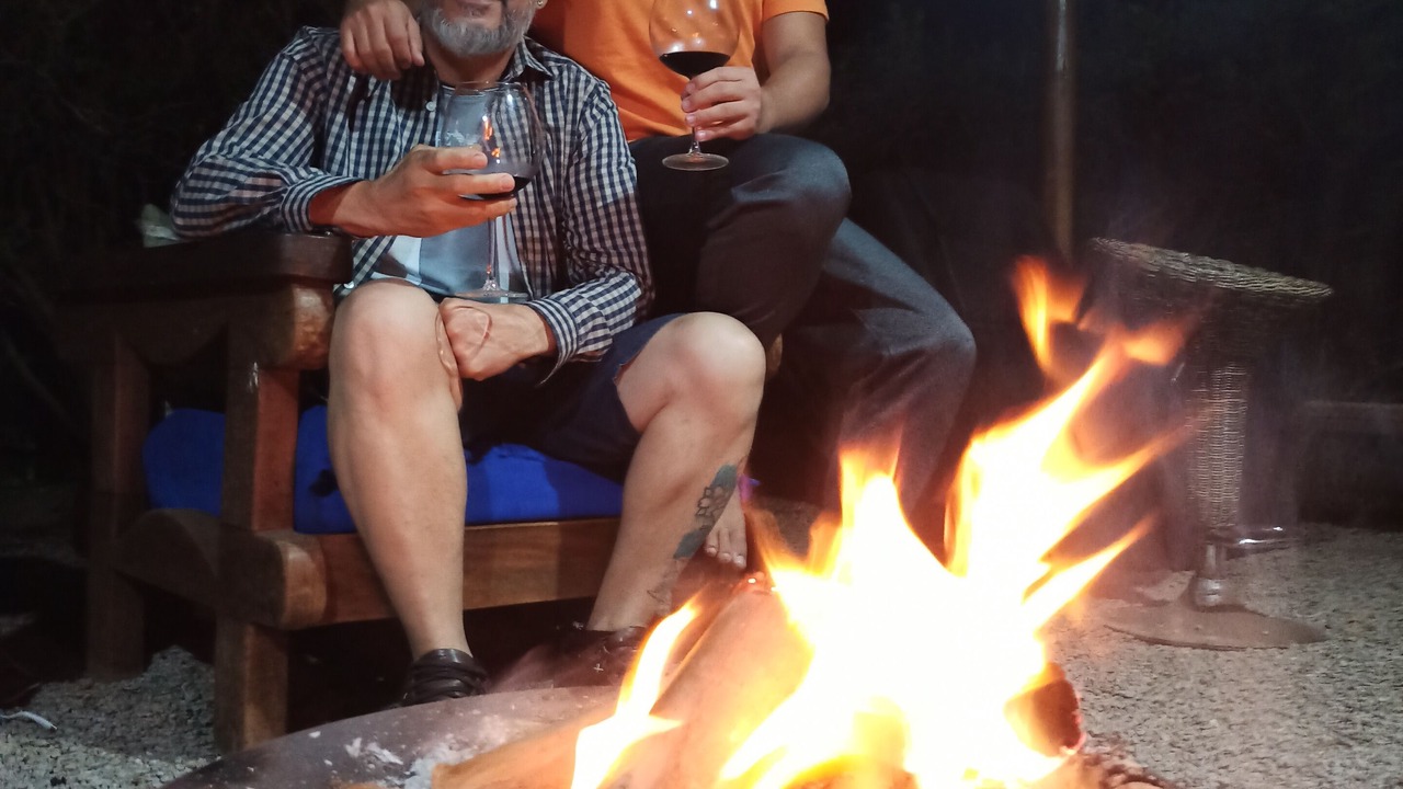 Photo of Outdoor in Mairipora