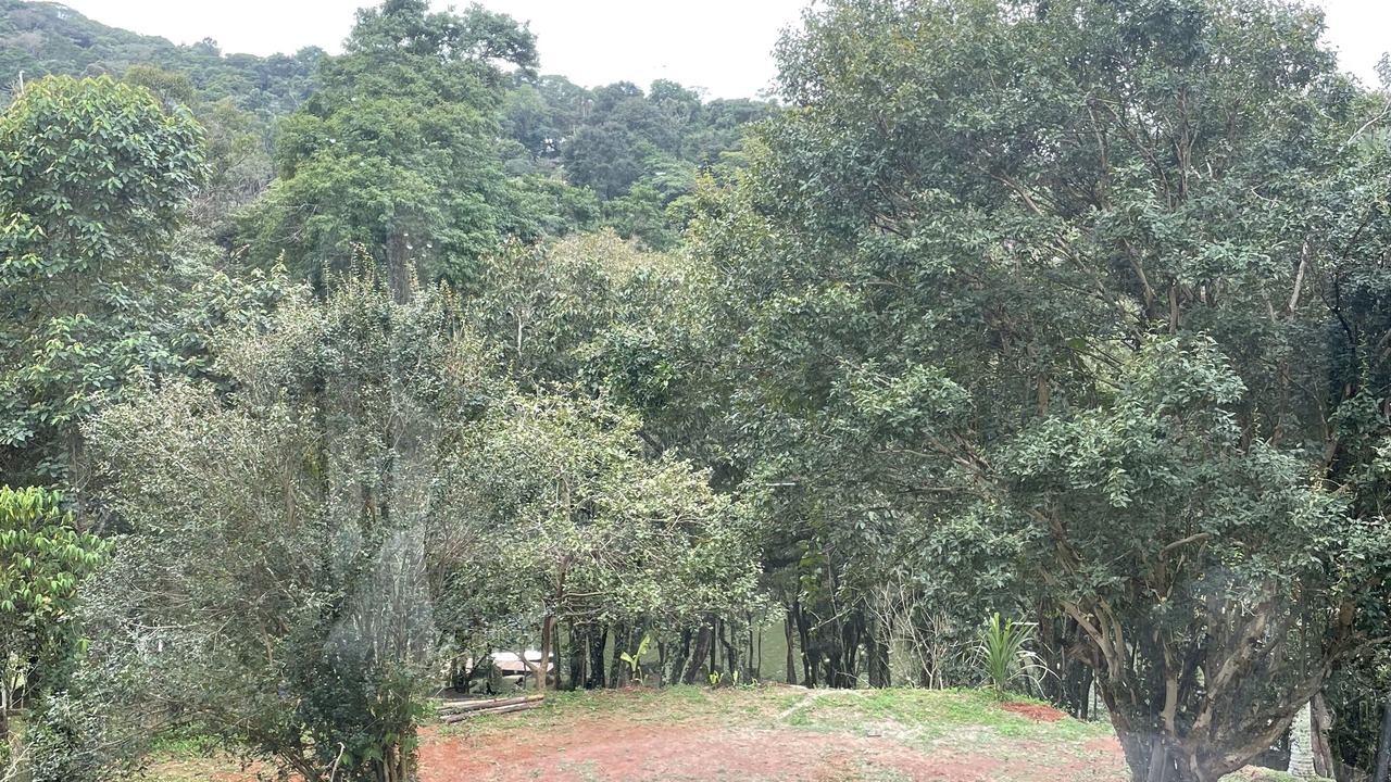Photo of Others in Mairipora