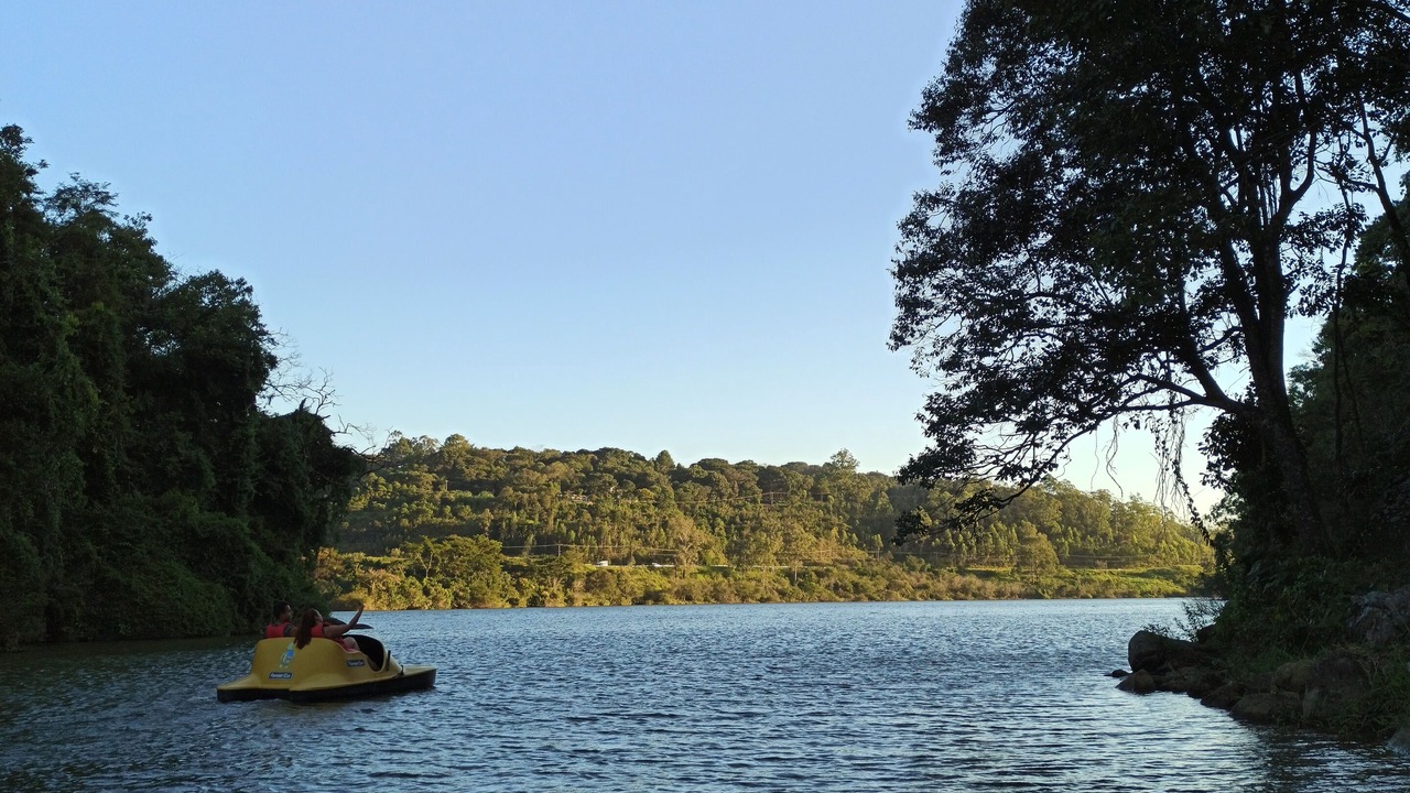 Photo of Outdoor in Mairipora