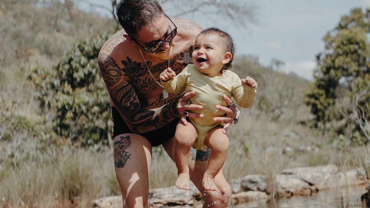 Photo of Outdoor in Alto Paraiso de Goias