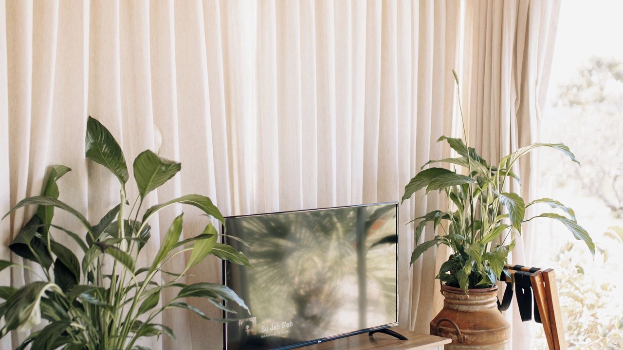 Photo of Livingroom in Alto Paraiso de Goias