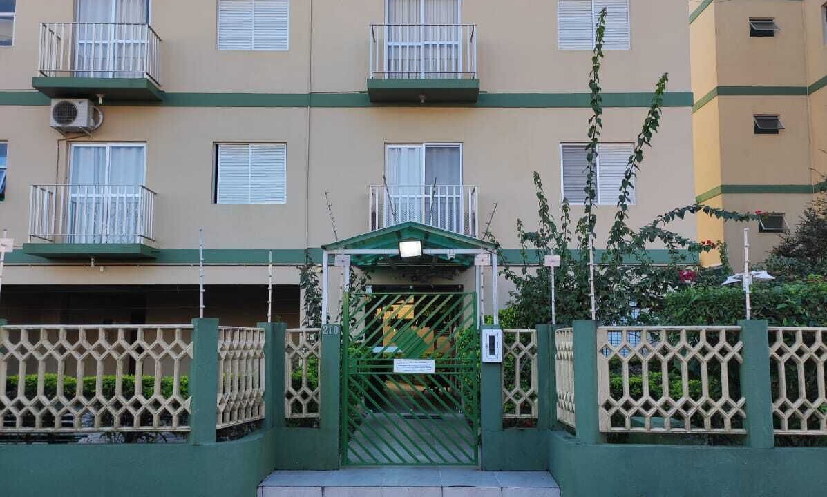 Photo of Outdoor in Indaia
