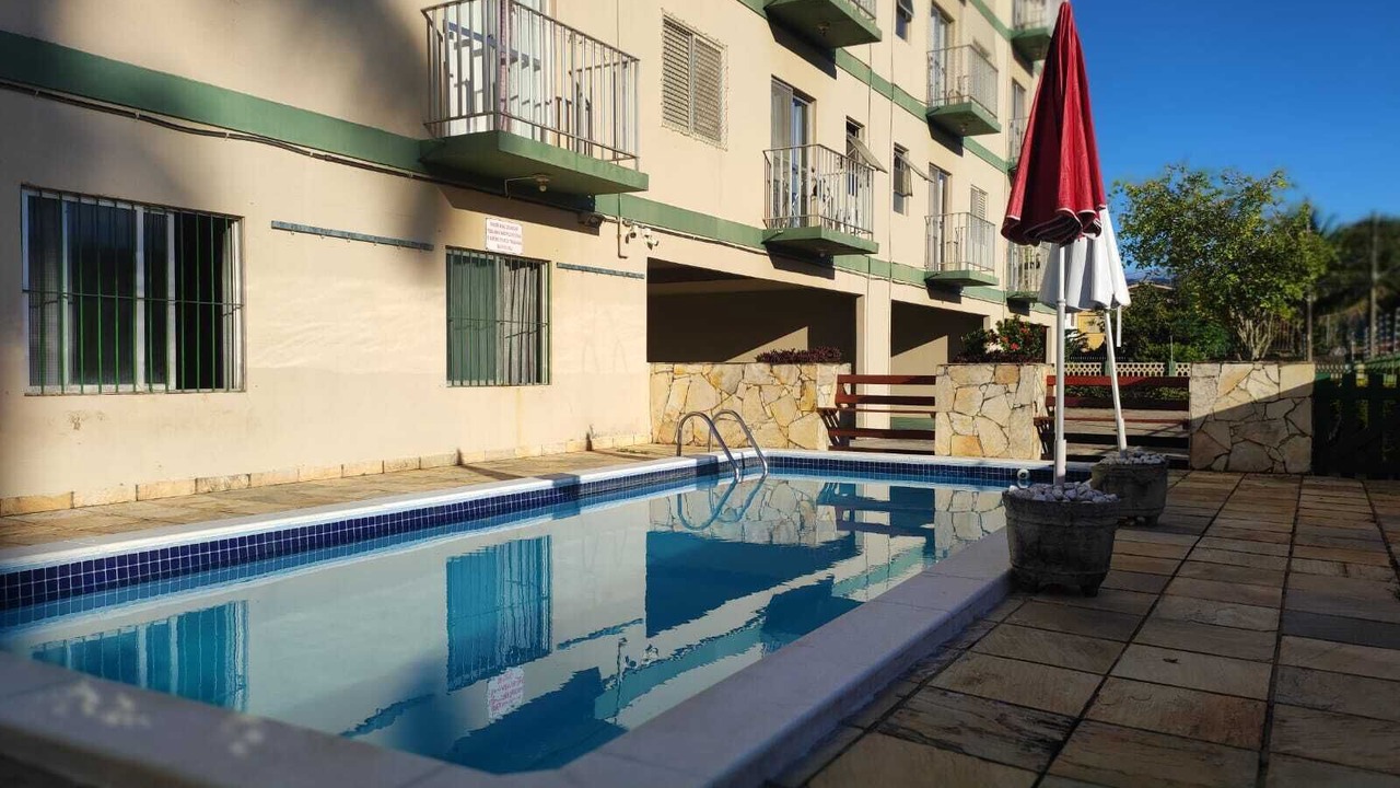 Photo of Outdoor in Indaia