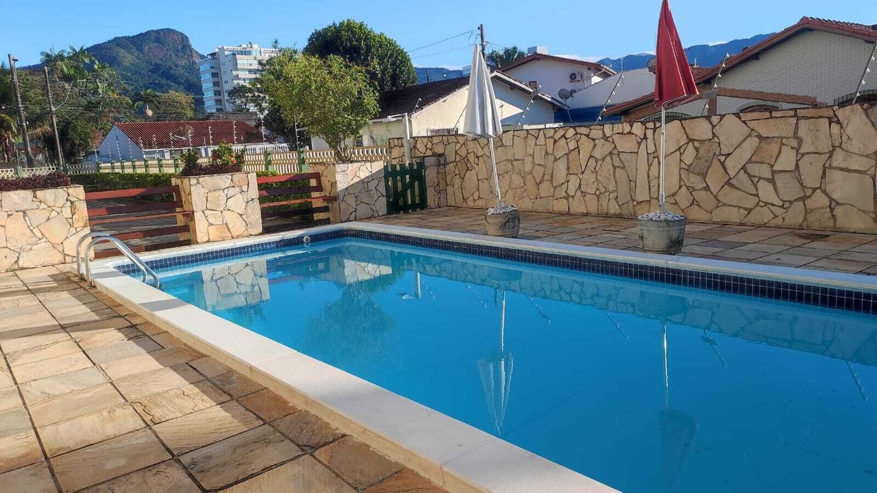 Photo of Outdoor in Indaia
