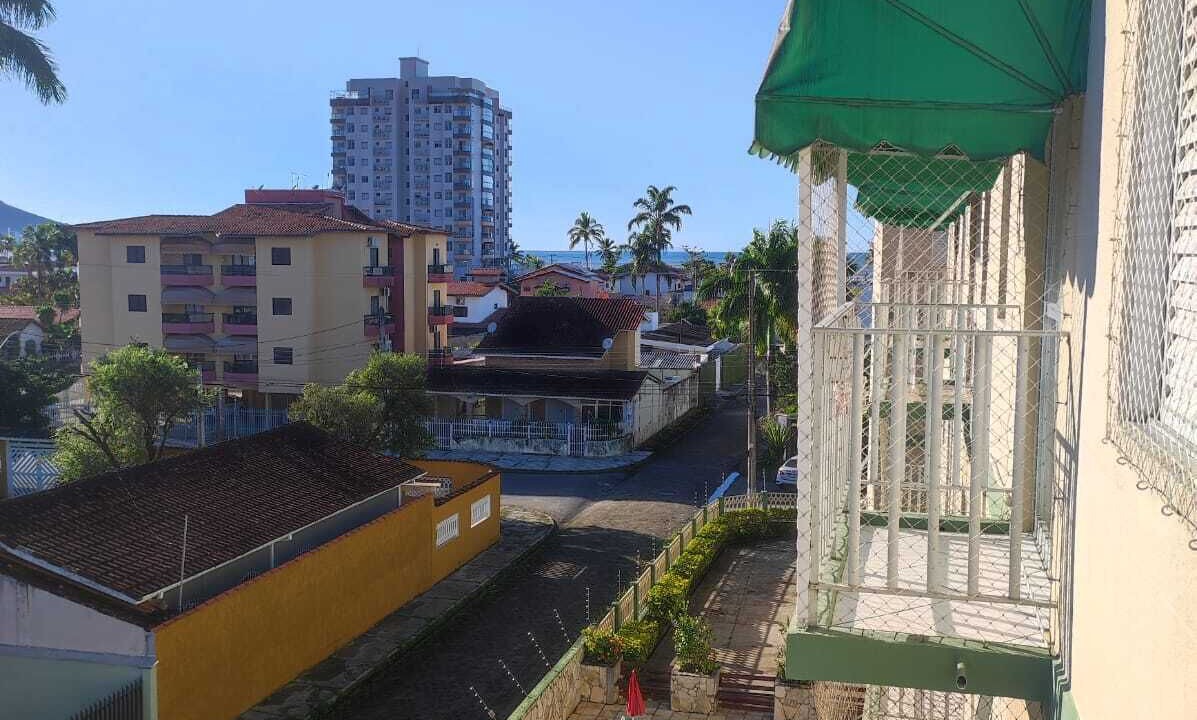 Photo of Outdoor in Indaia