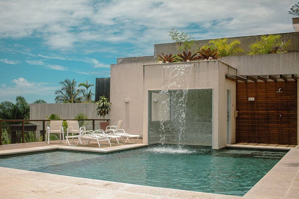 Photo of Outdoor in Jose Bonifacio