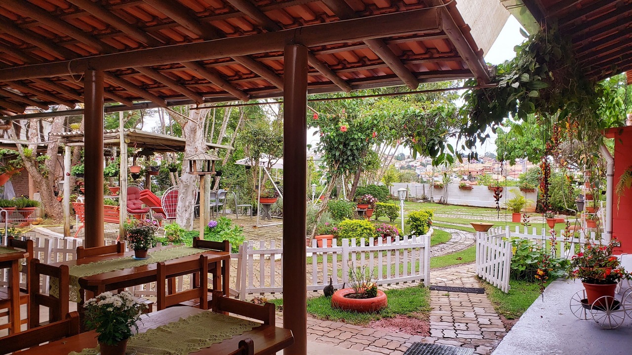 Photo of Outdoor in Cunha