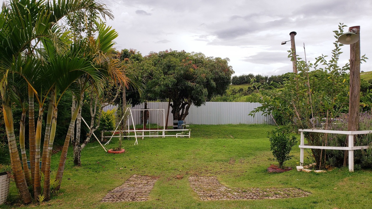 Photo of Outdoor in Cunha
