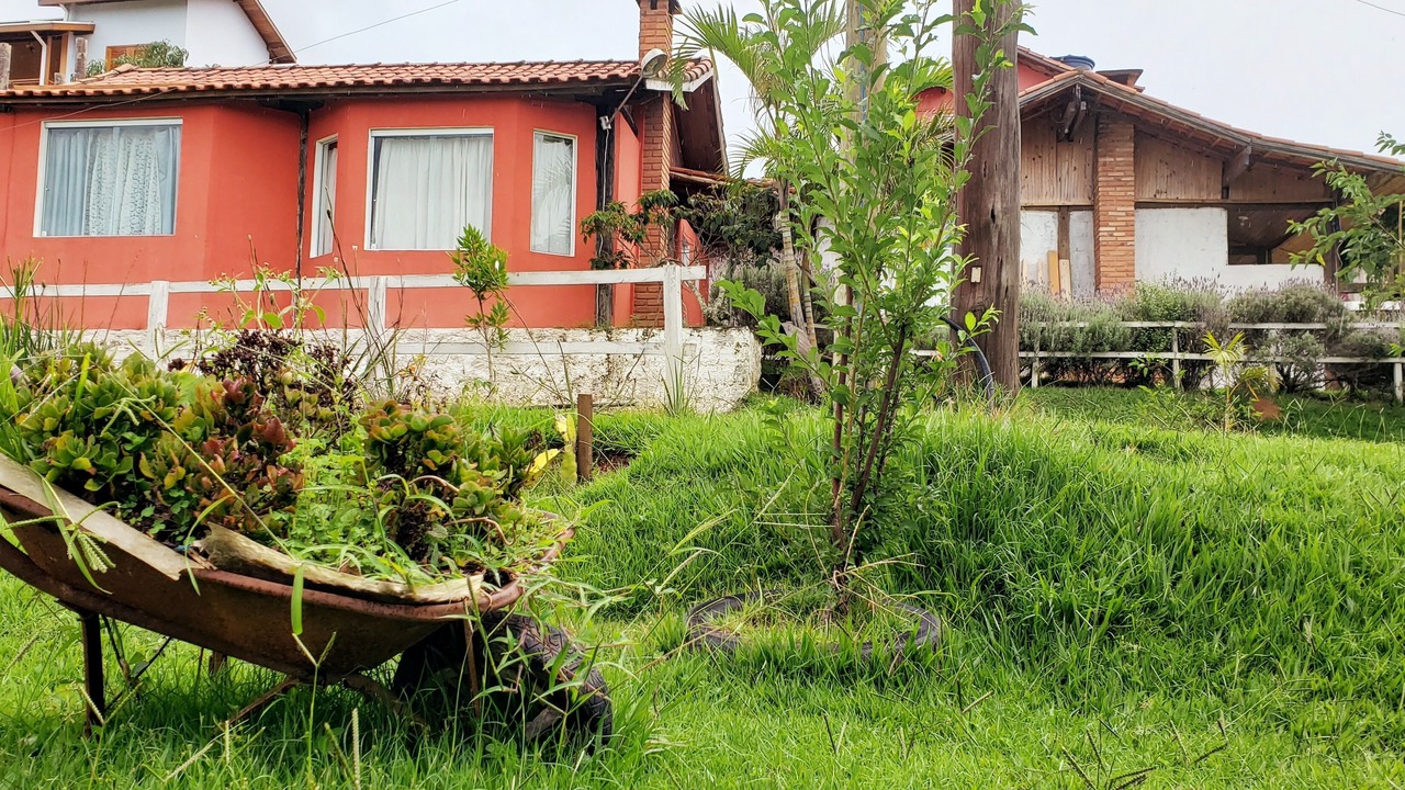 Photo of Outdoor in Cunha