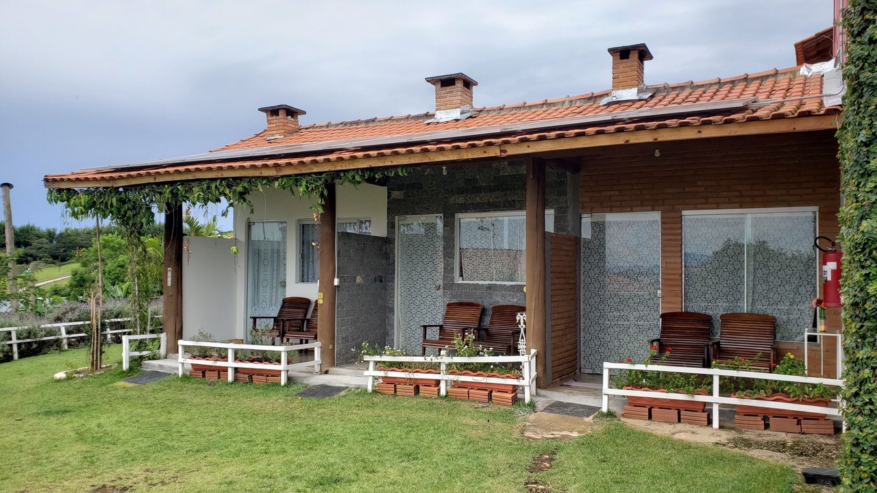 Photo of Outdoor in Cunha