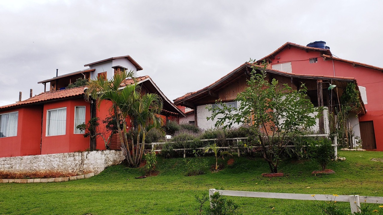 Photo of Outdoor in Cunha
