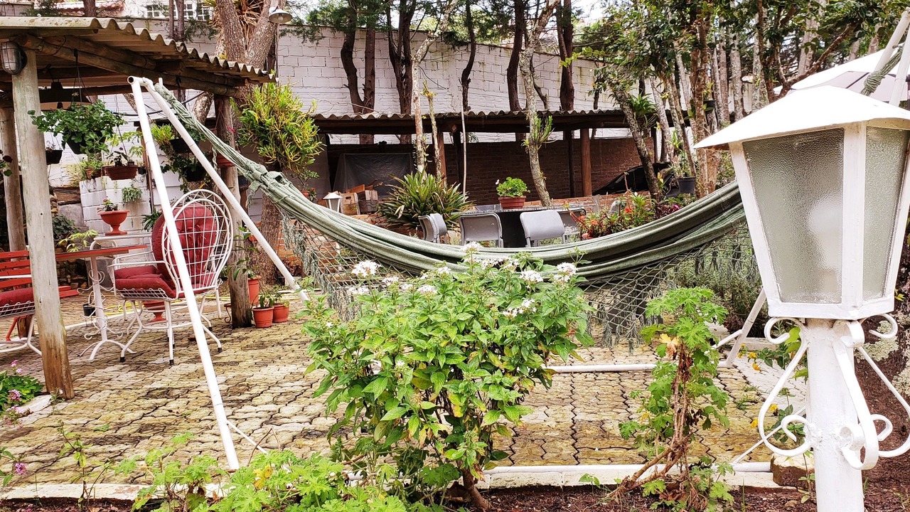 Photo of Outdoor in Cunha