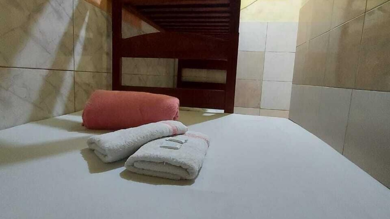 Photo of Bedroom in Baixo Sao Francisco
