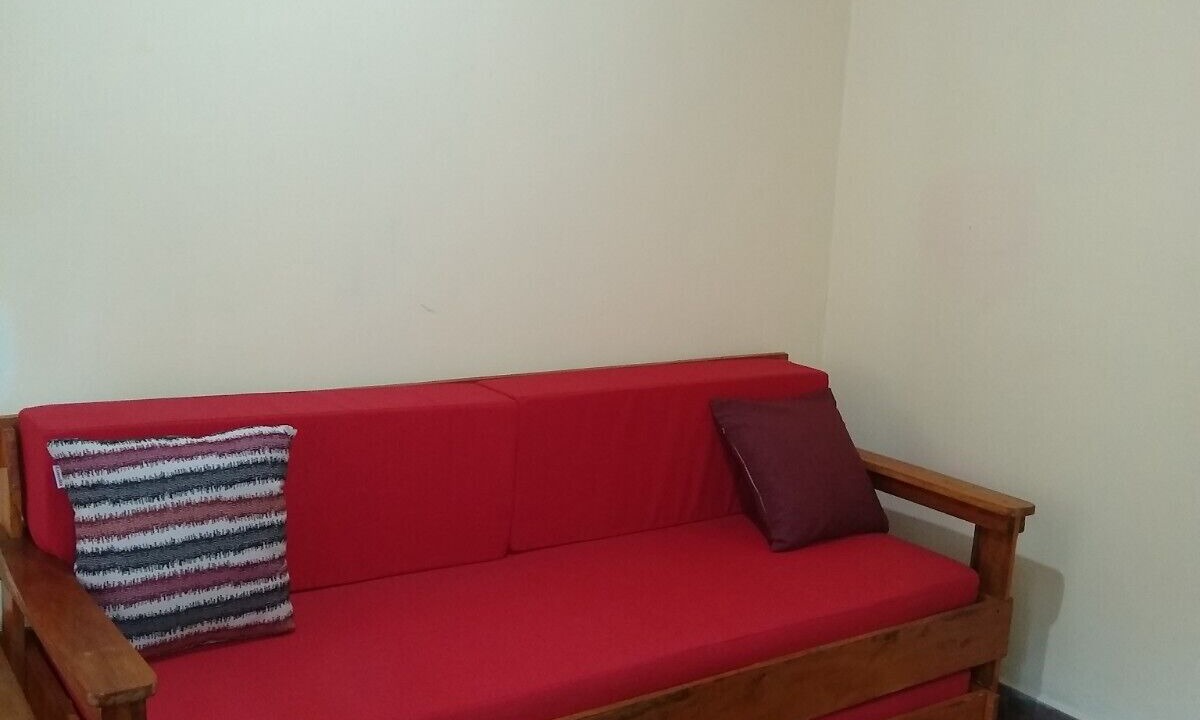 Photo of Livingroom in Sao Lourenco da Serra