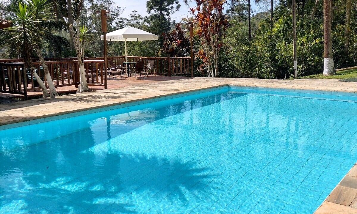 Photo of Outdoor in Sao Lourenco da Serra