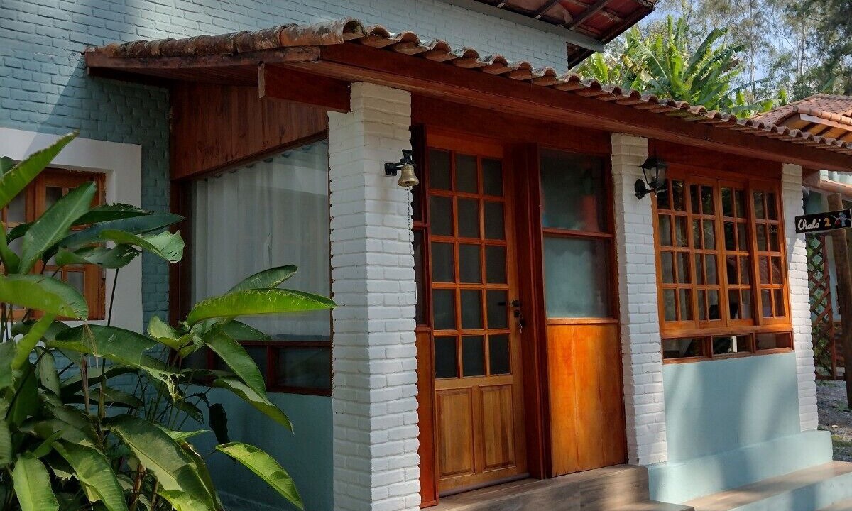 Photo of Outdoor in Sao Lourenco da Serra