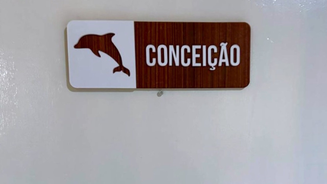 Photo of Others in Vila da Trinta