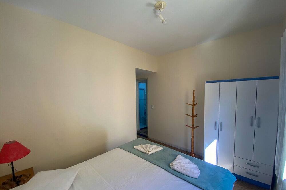 Photo of Bedroom in Silop