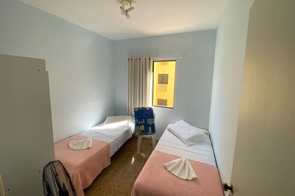 Photo of Bedroom in Silop