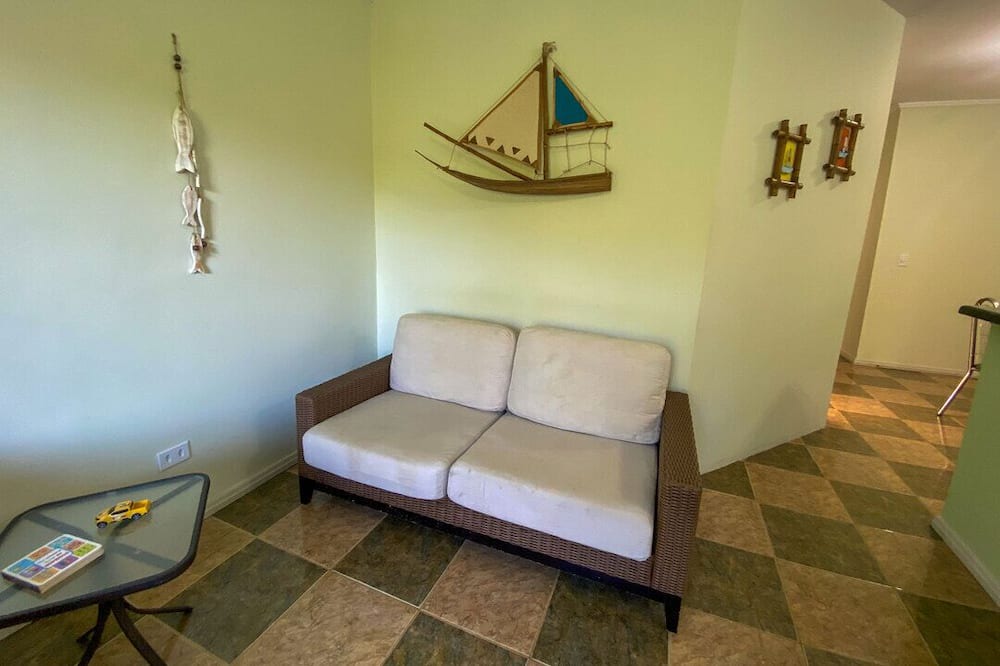 Photo of Livingroom in Silop