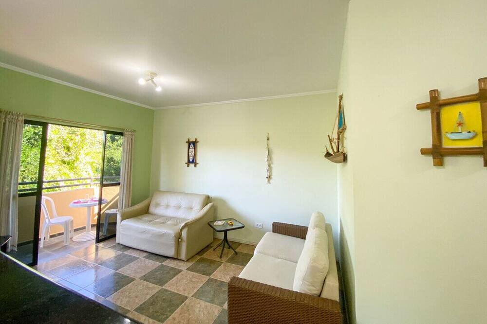 Photo of Bedroom in Silop